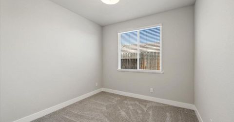 620 Buffalo Trail Ct, Rocklin, CA 95765 Photo
