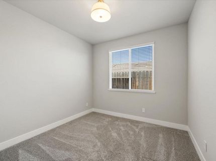 620 Buffalo Trail Ct, Rocklin, CA 95765 Photo
