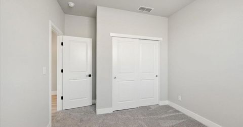 620 Buffalo Trail Ct, Rocklin, CA 95765 Photo