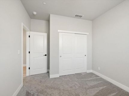 620 Buffalo Trail Ct, Rocklin, CA 95765 Photo