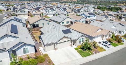 620 Buffalo Trail Ct, Rocklin, CA 95765 Photo