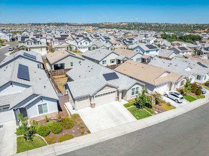 620 Buffalo Trail Ct, Rocklin, CA 95765 Photo