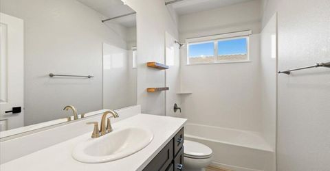 620 Buffalo Trail Ct, Rocklin, CA 95765 Photo