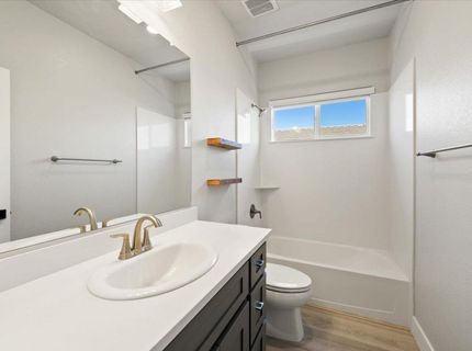 620 Buffalo Trail Ct, Rocklin, CA 95765 Photo