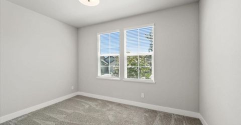 620 Buffalo Trail Ct, Rocklin, CA 95765 Photo