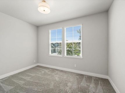 620 Buffalo Trail Ct, Rocklin, CA 95765 Photo