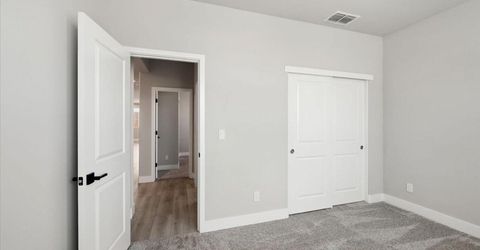 620 Buffalo Trail Ct, Rocklin, CA 95765 Photo