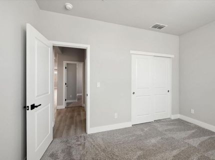 620 Buffalo Trail Ct, Rocklin, CA 95765 Photo