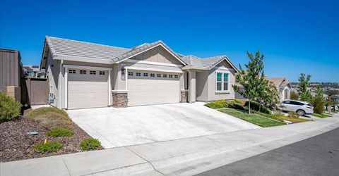 620 Buffalo Trail Ct, Rocklin, CA 95765 Photo