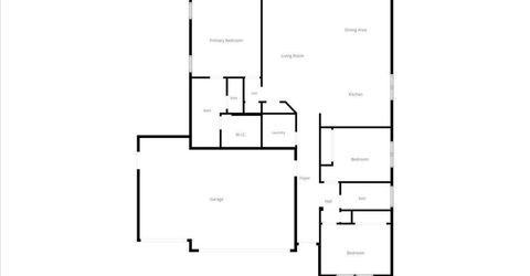 620 Buffalo Trail Ct, Rocklin, CA 95765 Photo