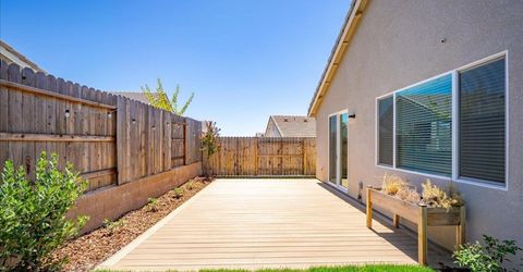620 Buffalo Trail Ct, Rocklin, CA 95765 Photo
