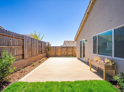 620 Buffalo Trail Ct, Rocklin, CA 95765 Photo