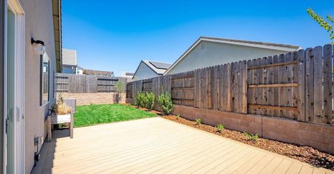 620 Buffalo Trail Ct, Rocklin, CA 95765 Photo