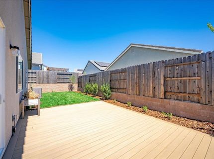 620 Buffalo Trail Ct, Rocklin, CA 95765 Photo