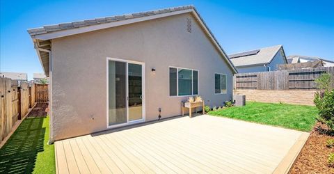 620 Buffalo Trail Ct, Rocklin, CA 95765 Photo