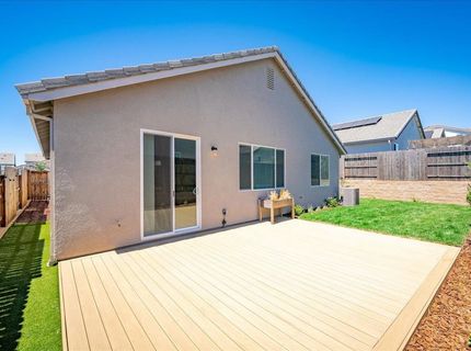 620 Buffalo Trail Ct, Rocklin, CA 95765 Photo