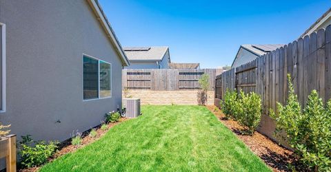 620 Buffalo Trail Ct, Rocklin, CA 95765 Photo