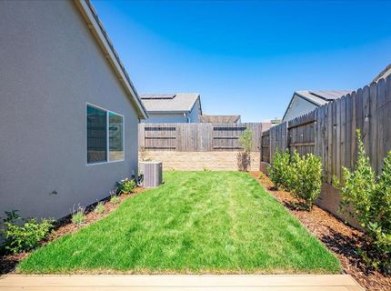 620 Buffalo Trail Ct, Rocklin, CA 95765 Photo