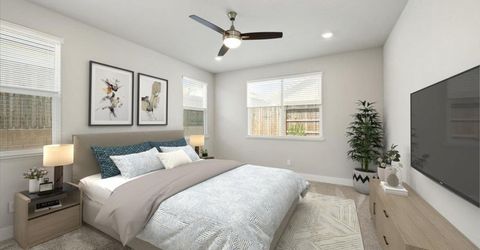 620 Buffalo Trail Ct, Rocklin, CA 95765 Photo