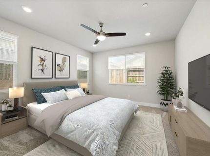 620 Buffalo Trail Ct, Rocklin, CA 95765 Photo