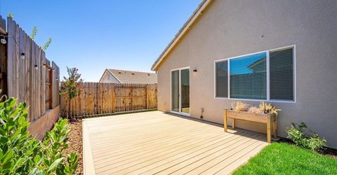 620 Buffalo Trail Ct, Rocklin, CA 95765 Photo