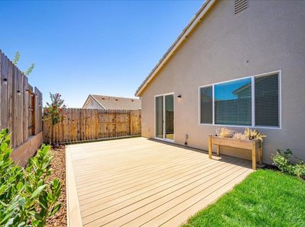 620 Buffalo Trail Ct, Rocklin, CA 95765 Photo