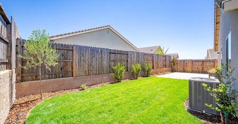 620 Buffalo Trail Ct, Rocklin, CA 95765 Photo