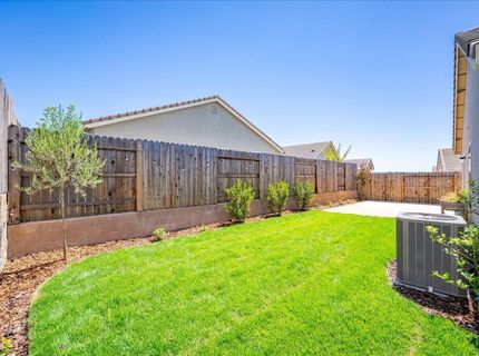 620 Buffalo Trail Ct, Rocklin, CA 95765 Photo