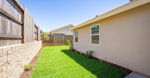 620 Buffalo Trail Ct, Rocklin, CA 95765 Photo