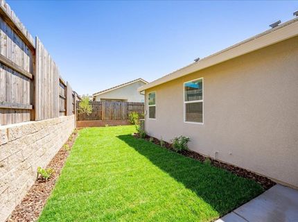 620 Buffalo Trail Ct, Rocklin, CA 95765 Photo