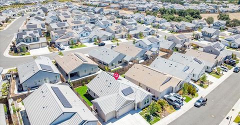 620 Buffalo Trail Ct, Rocklin, CA 95765 Photo