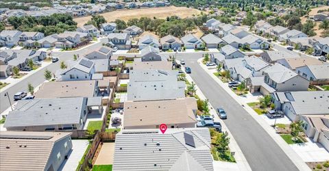 620 Buffalo Trail Ct, Rocklin, CA 95765 Photo