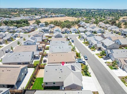 620 Buffalo Trail Ct, Rocklin, CA 95765 Photo
