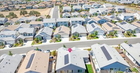 620 Buffalo Trail Ct, Rocklin, CA 95765 Photo