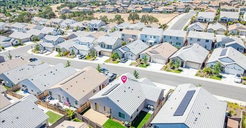 620 Buffalo Trail Ct, Rocklin, CA 95765 Photo