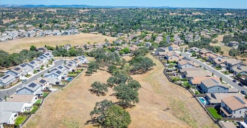 620 Buffalo Trail Ct, Rocklin, CA 95765 Photo