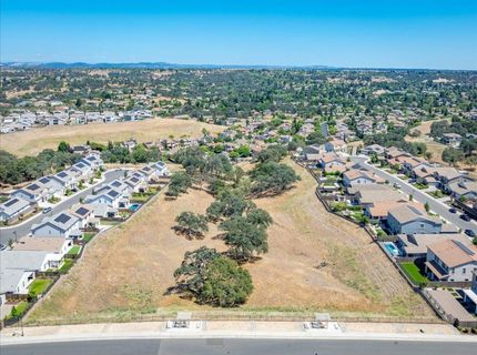 620 Buffalo Trail Ct, Rocklin, CA 95765 Photo
