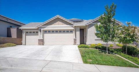 620 Buffalo Trail Ct, Rocklin, CA 95765 Photo