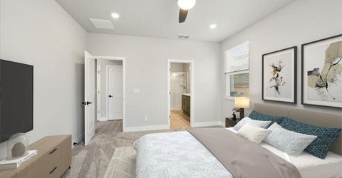 620 Buffalo Trail Ct, Rocklin, CA 95765 Photo