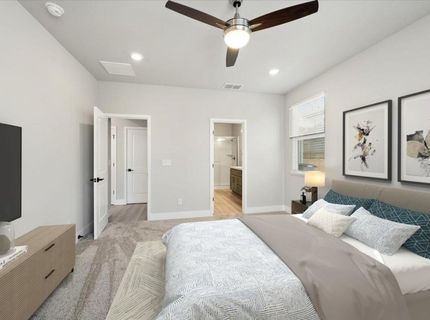 620 Buffalo Trail Ct, Rocklin, CA 95765 Photo