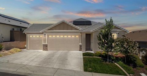 620 Buffalo Trail Ct, Rocklin, CA 95765 Photo