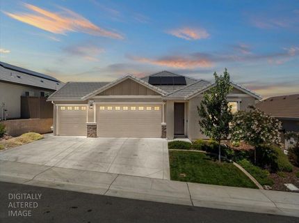 620 Buffalo Trail Ct, Rocklin, CA 95765 Photo