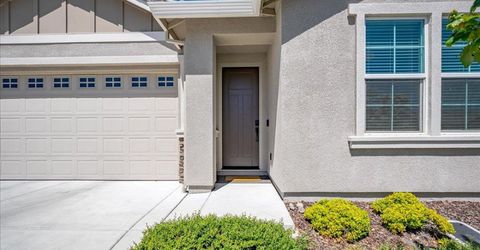 620 Buffalo Trail Ct, Rocklin, CA 95765 Photo