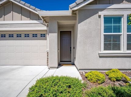 620 Buffalo Trail Ct, Rocklin, CA 95765 Photo