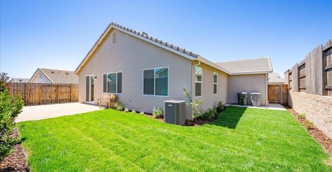 620 Buffalo Trail Ct, Rocklin, CA 95765 Photo