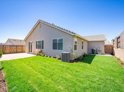 620 Buffalo Trail Ct, Rocklin, CA 95765 Photo