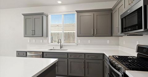 620 Buffalo Trail Ct, Rocklin, CA 95765 Photo