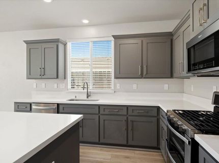 620 Buffalo Trail Ct, Rocklin, CA 95765 Photo