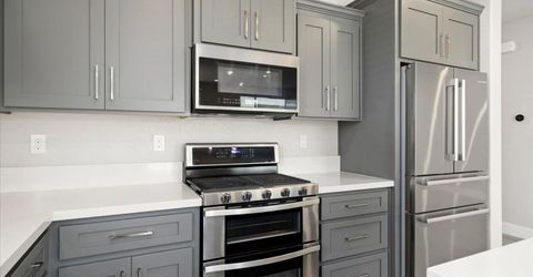 620 Buffalo Trail Ct, Rocklin, CA 95765 Photo