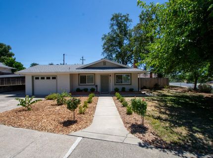 142 Penaranda Dr, Folsom, CA 95630 Photo